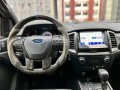 2020 Ford Ranger Wildtrak 4x4 Diesel Automatic Top of the Line with over 700k worth of upgrades!-7