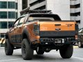2020 Ford Ranger Wildtrak 4x4 Diesel Automatic Top of the Line with over 700k worth of upgrades!-8