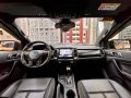 2020 Ford Ranger Wildtrak 4x4 Diesel Automatic Top of the Line with over 700k worth of upgrades!-21
