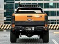 2020 Ford Ranger Wildtrak 4x4 Diesel Automatic Top of the Line📱09388307235📱-7