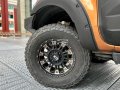 2020 Ford Ranger Wildtrak 4x4 Diesel Automatic Top of the Line📱09388307235📱-16