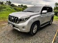 HOT!!! 2015 Toyota Land Cruiser Prado for sale at affordable price -1