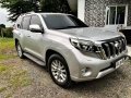 HOT!!! 2015 Toyota Land Cruiser Prado for sale at affordable price -2