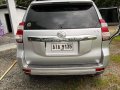 HOT!!! 2015 Toyota Land Cruiser Prado for sale at affordable price -3