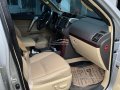 HOT!!! 2015 Toyota Land Cruiser Prado for sale at affordable price -4