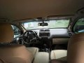 HOT!!! 2015 Toyota Land Cruiser Prado for sale at affordable price -6