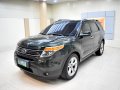 2013  Ford   Explorer 2.0L 4DR FW  Gasoline A/T  628T Negotiable Batangas Area   PHP 628,000-7