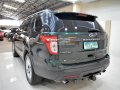 2013  Ford   Explorer 2.0L 4DR FW  Gasoline A/T  628T Negotiable Batangas Area   PHP 628,000-8