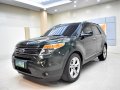 2013  Ford   Explorer 2.0L 4DR FW  Gasoline A/T  628T Negotiable Batangas Area   PHP 628,000-11