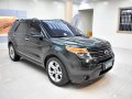 2013  Ford   Explorer 2.0L 4DR FW  Gasoline A/T  628T Negotiable Batangas Area   PHP 628,000-14