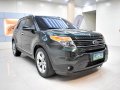 2013  Ford   Explorer 2.0L 4DR FW  Gasoline A/T  628T Negotiable Batangas Area   PHP 628,000-18