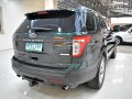 2013  Ford   Explorer 2.0L 4DR FW  Gasoline A/T  628T Negotiable Batangas Area   PHP 628,000-21