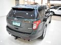 2013  Ford   Explorer 2.0L 4DR FW  Gasoline A/T  628T Negotiable Batangas Area   PHP 628,000-27