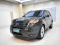 2013  Ford   Explorer 2.0L 4DR FW  Gasoline A/T  628T Negotiable Batangas Area   PHP 628,000-29