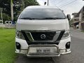 2018 NISSAN NV350 URVAN 2.5 PREMIUM A/T-0