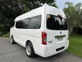 2018 NISSAN NV350 URVAN 2.5 PREMIUM A/T-3