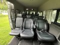 2018 NISSAN NV350 URVAN 2.5 PREMIUM A/T-12