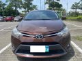 2014 Toyota Vios 1.3e mt VVTi 📱09388307235📱-0