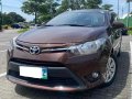 2014 Toyota Vios 1.3e mt VVTi 📱09388307235📱-1
