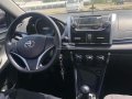 2014 Toyota Vios 1.3e mt VVTi 📱09388307235📱-5