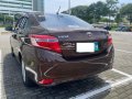 2014 Toyota Vios 1.3e mt VVTi 📱09388307235📱-8