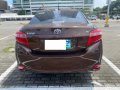 2014 Toyota Vios 1.3e mt VVTi 📱09388307235📱-9