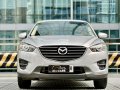 2015 Mazda CX5 2.0 Automatic Gas 50k kms only! Casa Maintained! 145K ALL-IN PROMO DP‼️-0