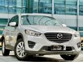 2015 Mazda CX5 2.0 Automatic Gas 50k kms only! Casa Maintained! 145K ALL-IN PROMO DP‼️-1