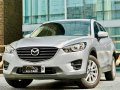 2015 Mazda CX5 2.0 Automatic Gas 50k kms only! Casa Maintained! 145K ALL-IN PROMO DP‼️-2