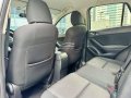 2015 Mazda CX5 2.0 Automatic Gas 50k kms only! Casa Maintained! 145K ALL-IN PROMO DP‼️-6