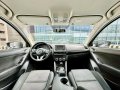 2015 Mazda CX5 2.0 Automatic Gas 50k kms only! Casa Maintained! 145K ALL-IN PROMO DP‼️-7