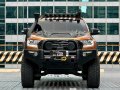 2020 Ford Ranger Wildtrak 4x4 Diesel Automatic Top of the Line-0