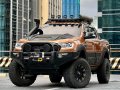2020 Ford Ranger Wildtrak 4x4 Diesel Automatic Top of the Line-1