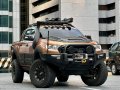 2020 Ford Ranger Wildtrak 4x4 Diesel Automatic Top of the Line-2