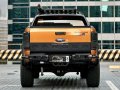 2020 Ford Ranger Wildtrak 4x4 Diesel Automatic Top of the Line-3