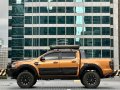 2020 Ford Ranger Wildtrak 4x4 Diesel Automatic Top of the Line-5