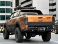 2020 Ford Ranger Wildtrak 4x4 Diesel Automatic Top of the Line-4