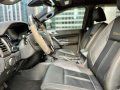 2020 Ford Ranger Wildtrak 4x4 Diesel Automatic Top of the Line-11