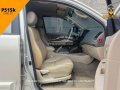 2008 Toyota Fortuner Automatic-4
