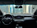2018 Kia Sorento 2.2 4x2 Diesel Automatic 179k ALL IN DP PROMO-4