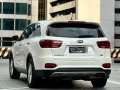 2018 Kia Sorento 2.2 4x2 Diesel Automatic 179k ALL IN DP PROMO-6