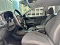 2018 Kia Sorento 2.2 4x2 Diesel Automatic 179k ALL IN DP PROMO-10