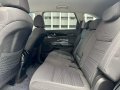 2018 Kia Sorento 2.2 4x2 Diesel Automatic 179k ALL IN DP PROMO-13