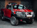 HOT!!! 2022 Toyota Hilux V 4x4 for sale at affordable price -1