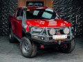 HOT!!! 2022 Toyota Hilux V 4x4 for sale at affordable price -4