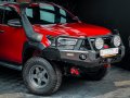 HOT!!! 2022 Toyota Hilux V 4x4 for sale at affordable price -5