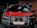 HOT!!! 2022 Toyota Hilux V 4x4 for sale at affordable price -6