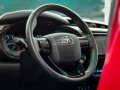HOT!!! 2022 Toyota Hilux V 4x4 for sale at affordable price -11