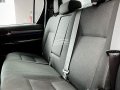 HOT!!! 2022 Toyota Hilux V 4x4 for sale at affordable price -18