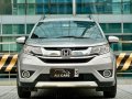 2017 Honda BRV 1.5 V Navi Automatic Gas 25k kms only‼️📱09388307235📱-0